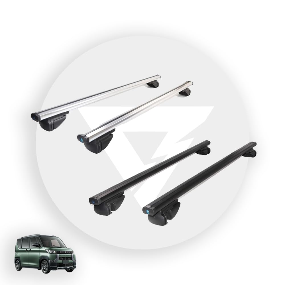 THULE ルーフボックス シルバー釣りアウトドアスノーボード海